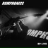 romphonics