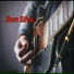 Jhon Silva