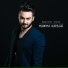 Vasilis Anis