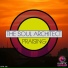 The Soul Architect