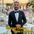 Serkan Camik