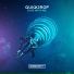 Quickdrop
