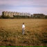 5lav, Jackobeatz