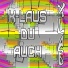 XLAB