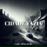 Kuba, Cazy, Prod.Sanx, Tovi, MDB