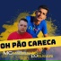 mc madrugão, Dj Bugari