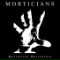 Morticians