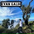 Evan Galih