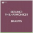 Johannes Brahms