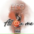 HSG