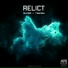 Relict