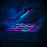 DJ Vedant