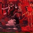 Anarchist Sanctuary feat. kets4eki, asteria