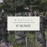 Wasylla