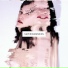 Superhumanoids