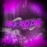 Mc Kroda Oficial
