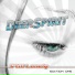 21. Deep.Spirit