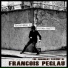 Francois Peglau