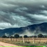 Los de Salta