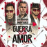 Los Viajeros feat. Papi Wilo
