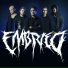 EMBRIED