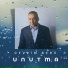 Devrim Berk