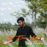 Nikhil Hansda