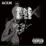 ACEM