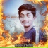 Modha Nitin