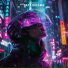 CyberMafia