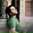 Bilind Ibrahim