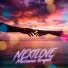 NEXTLOVE
