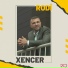 Rodî