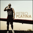 Petro