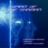 MARQ ELECTRONICA, Conrad McQueen