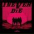i-dle
