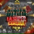 Banda Super Corona