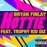 Bryan Finlay feat. Trophy Kid Diz