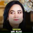 Yamsah Noor