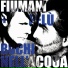 Diaframma Litfiba