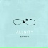 ALLNITY