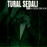 Tural Sedalı feat. Vəfa Şərifova