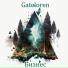 Gateloren