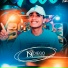 Diego Namorador