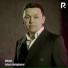 Islom Ibragimov