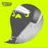 Tettix
