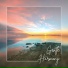 stiven Serenity