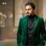 Etimad Əliyev