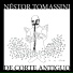 Néstor Tomasini