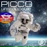 Picco